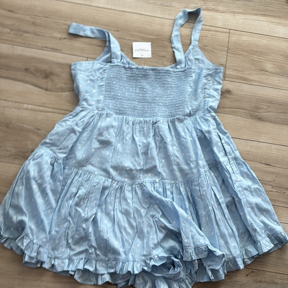 American Eagle Romper - Picture 3 of 3